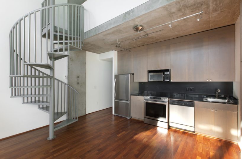 855 Folsom 107 Kitch 1